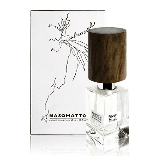 Nasomatto-Silver-Musk-30-ml-Extrait-de-Parfum